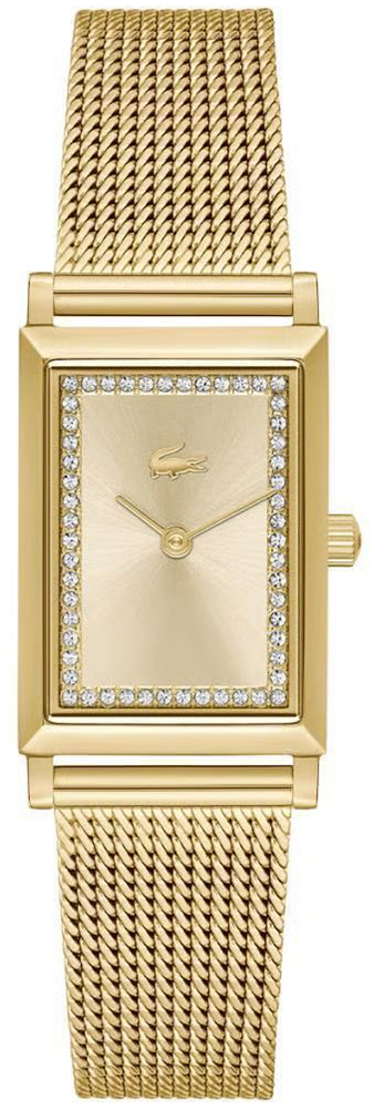 Catherine Lacoste 2001315 