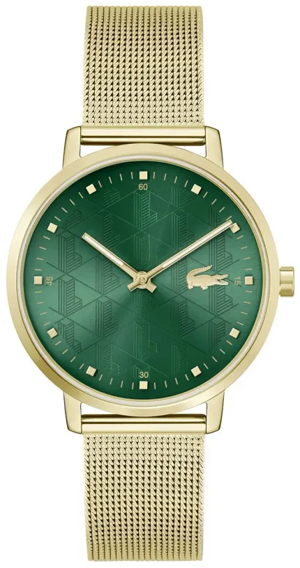 Lacoste 2001356