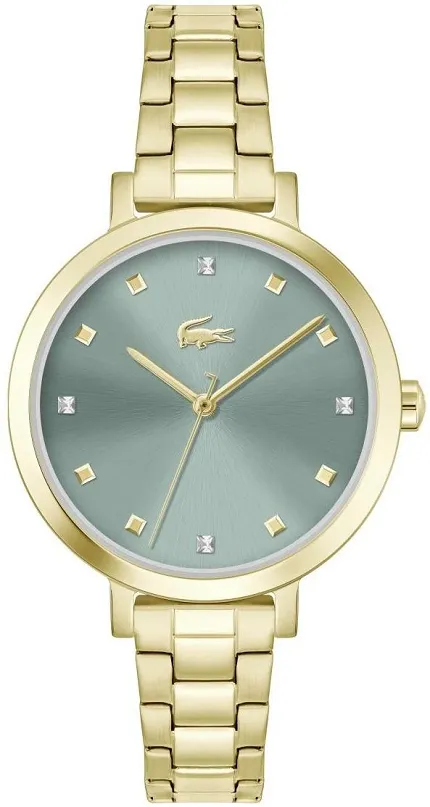 Lacoste 2001368