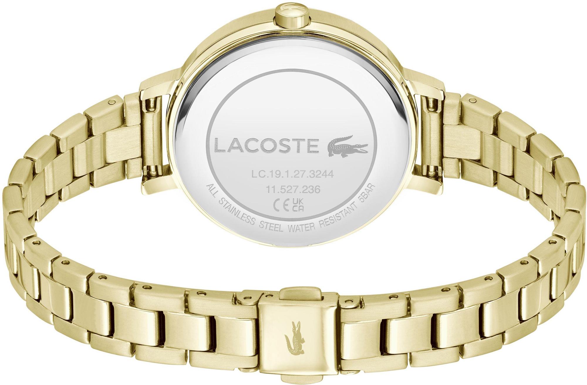 Lacoste 2001368 zegarek damski Damskie