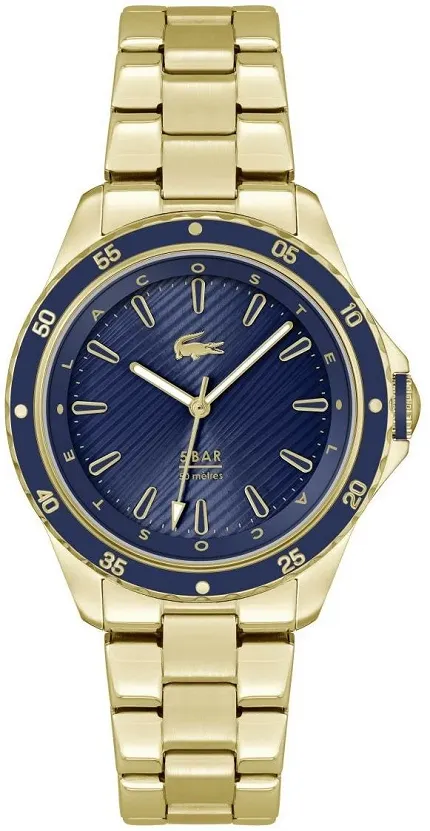 Lacoste 2001371 - zdjęcie 1