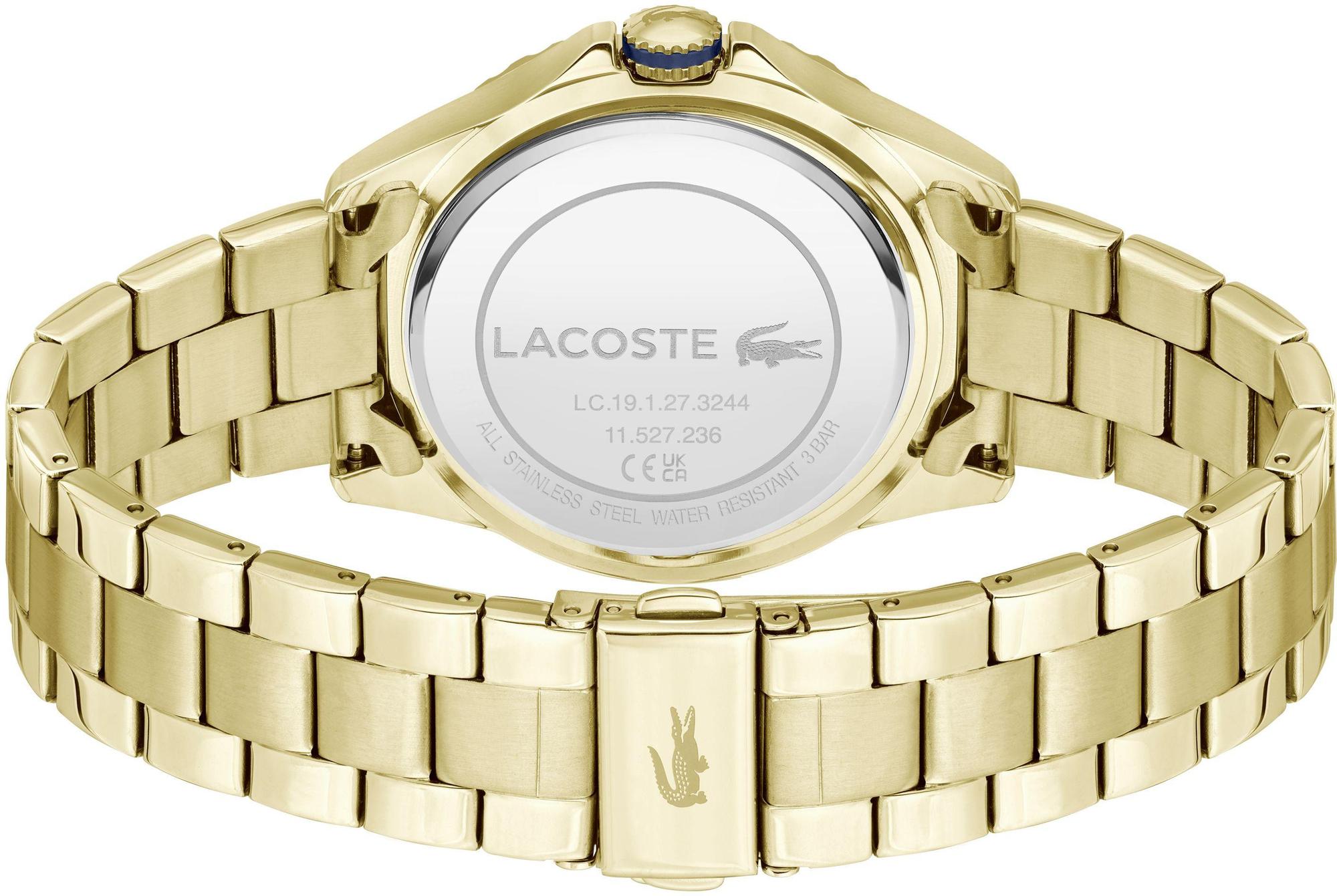 Lacoste 2001371 zegarek damski Damskie - miniatura 6
