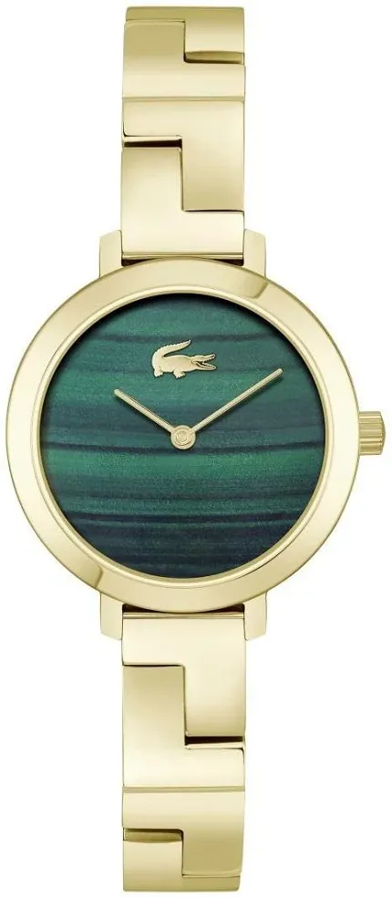 Lacoste 2001377 - zdjęcie 1