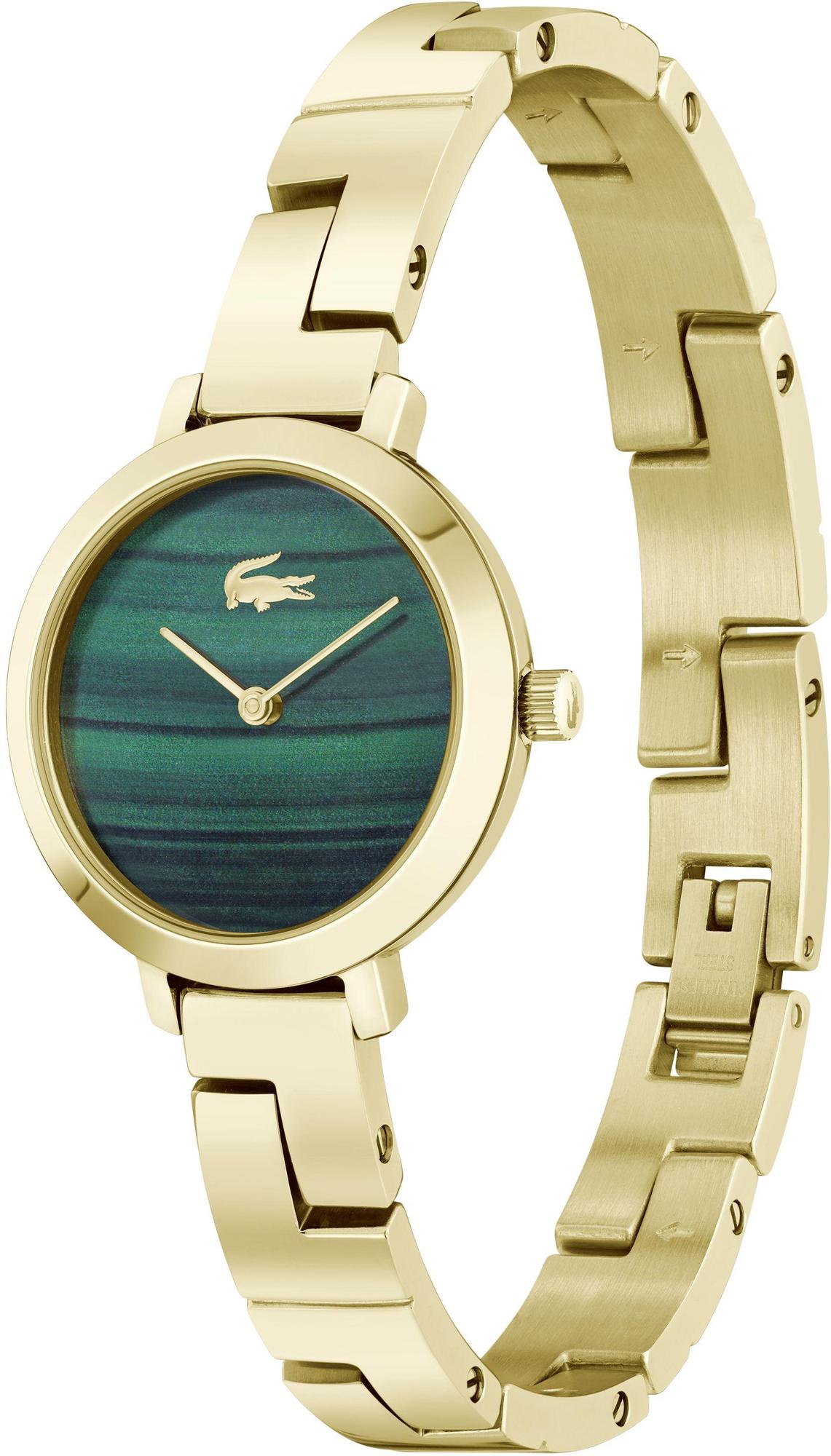 Lacoste 2001377 zegarek damski Damskie - miniatura 2