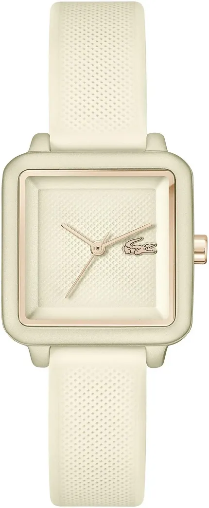 Lacoste 2001385 - zdjęcie 1
