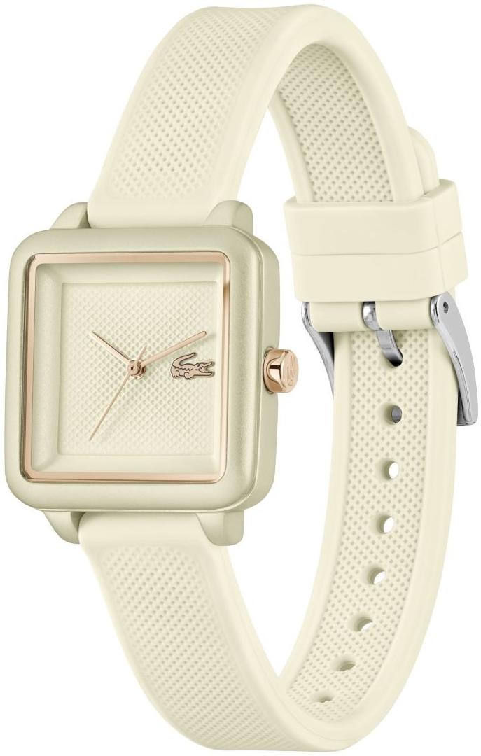Lacoste 2001385 zegarek damski Damskie - miniatura 2