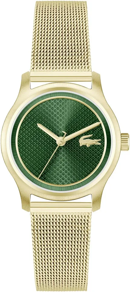 Lacoste 2001389