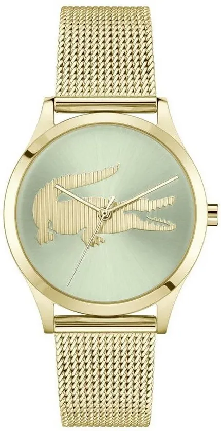 Lacoste 2001417 - zdjęcie 1
