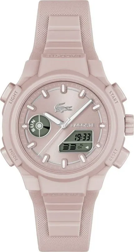 Lacoste 2001429SET - zdjęcie 1