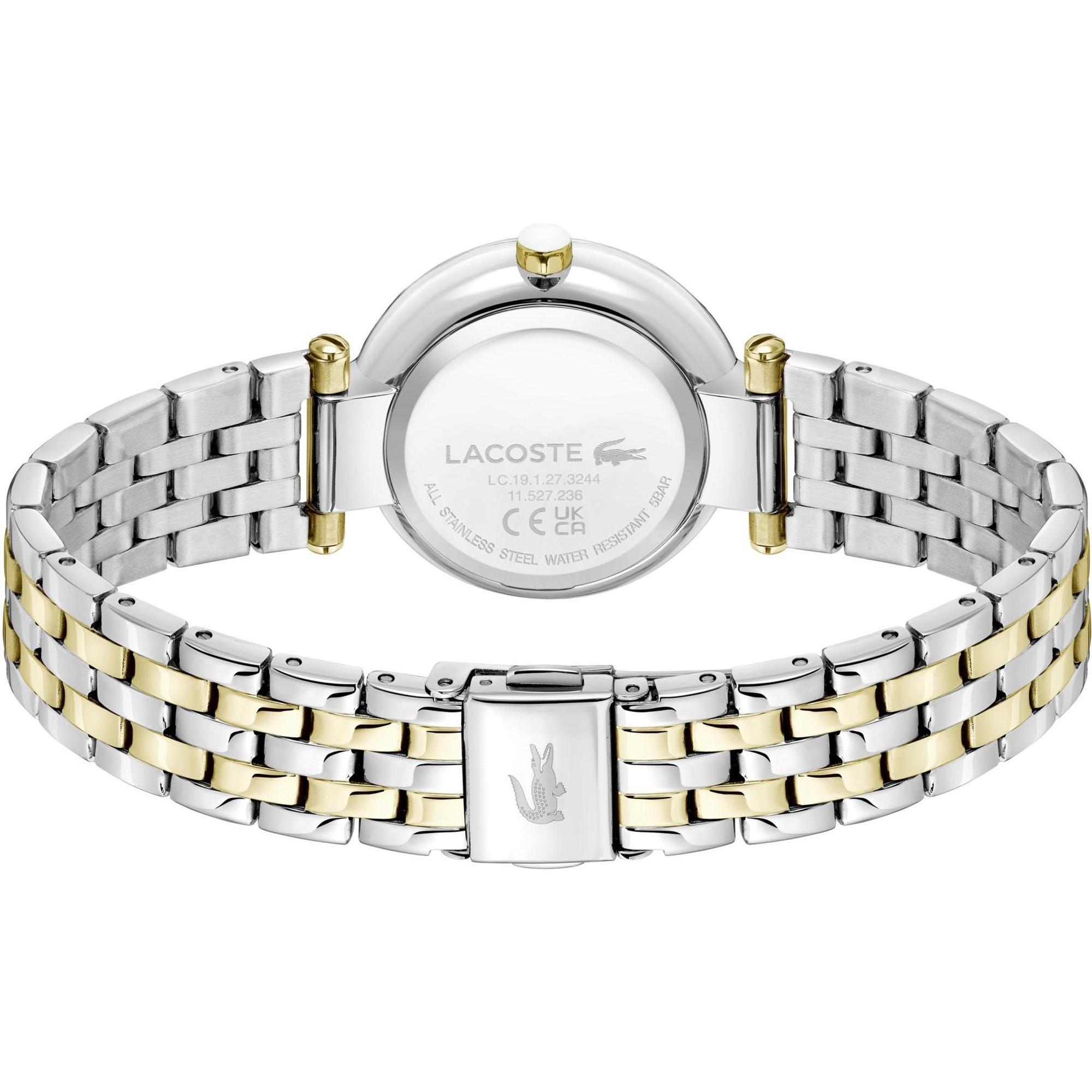 Lacoste 2001449 Orba zegarek fashion-modowy Damskie - miniatura 4