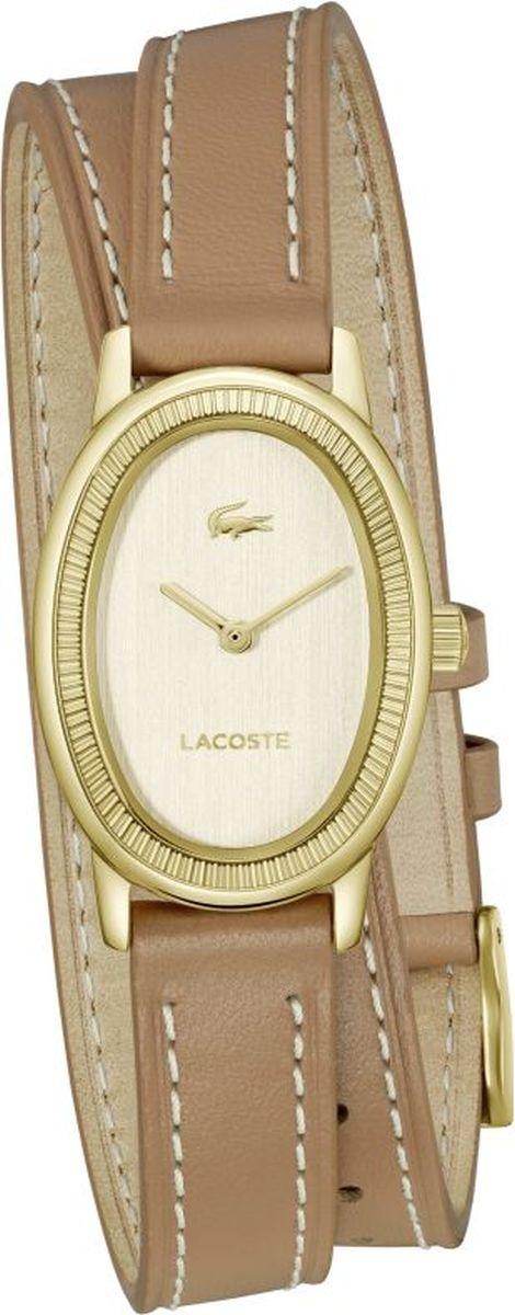 Lacoste 2001454