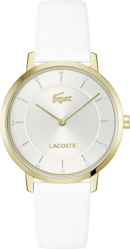 Lacoste 2001471 - zdjęcie 1