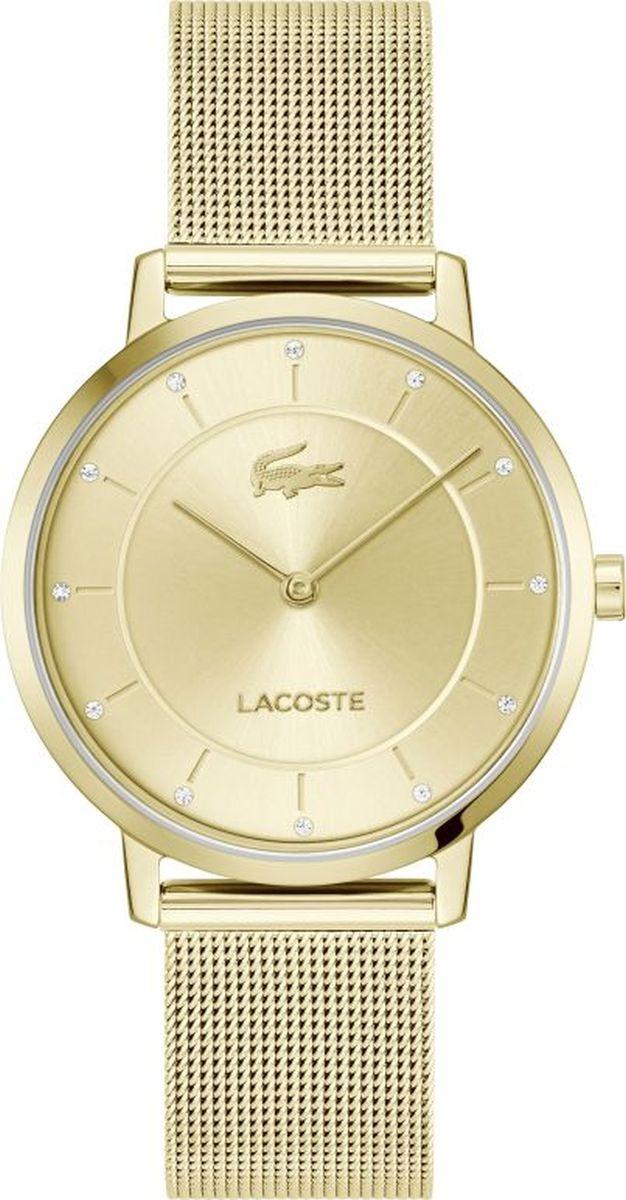 Crocorigin Lacoste 2001474 