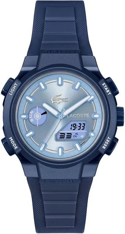 Lacoste 2001476 - zdjęcie 1