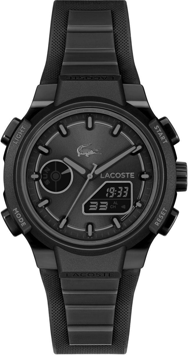 Lacoste 2001478SET - miniatura 1