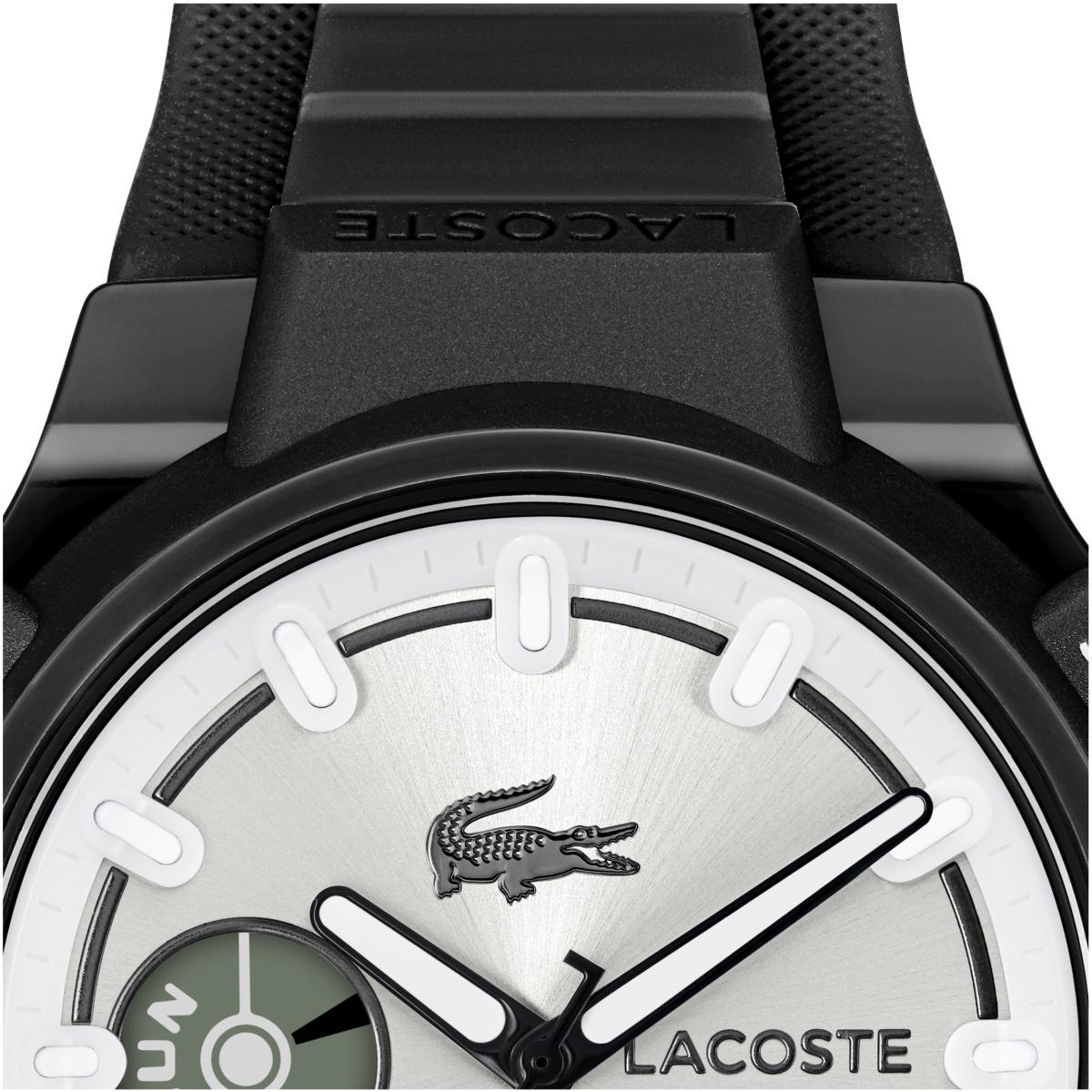Lacoste 2001479 LC33 zegarek sportowy Damskie - miniatura 6