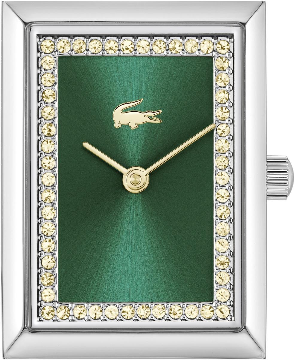 Lacoste 2001483 damski zegarek Damskie bransoleta - miniatura 3