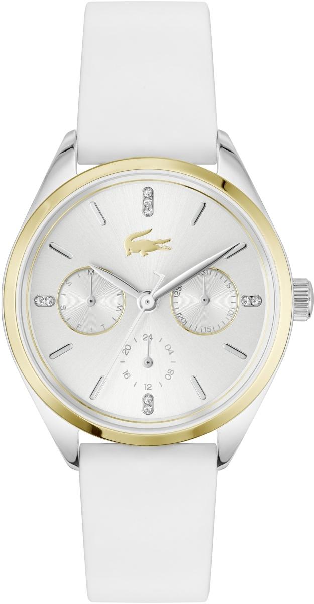 Atena Lacoste 2001496 