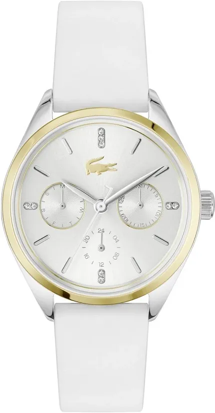Lacoste 2001496 - zdjęcie 1