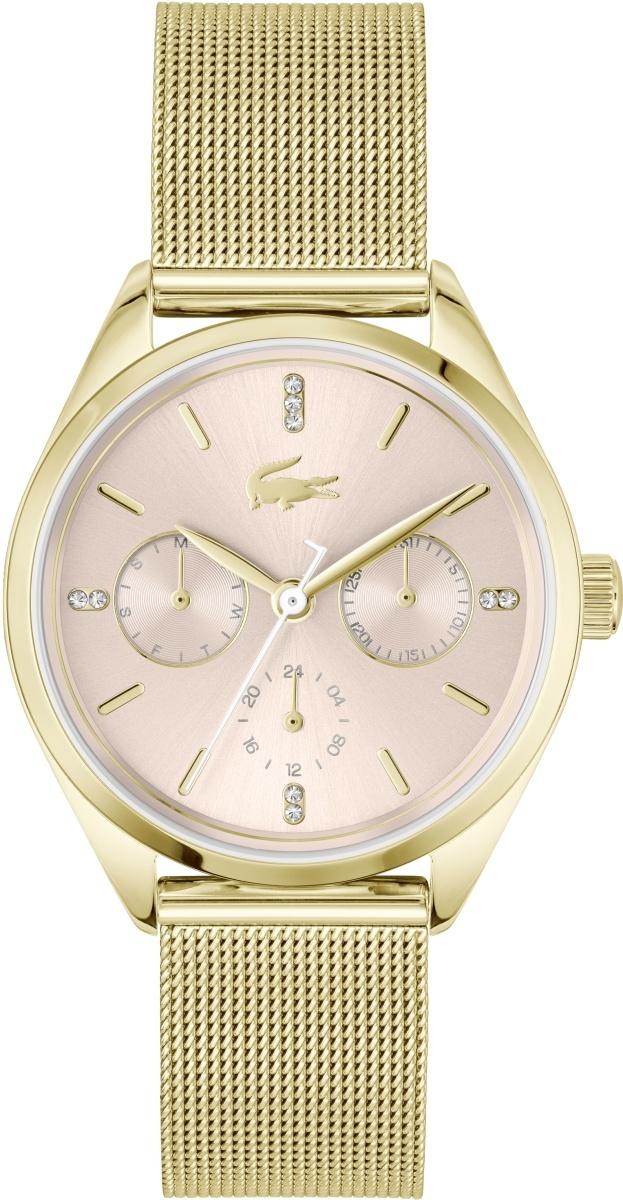 Atena Lacoste 2001499 