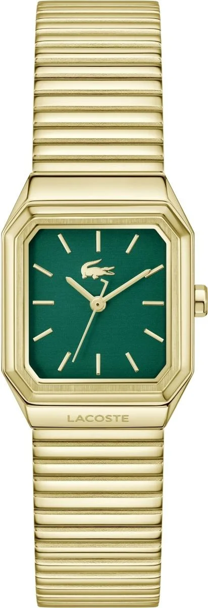 Lacoste 2001507
