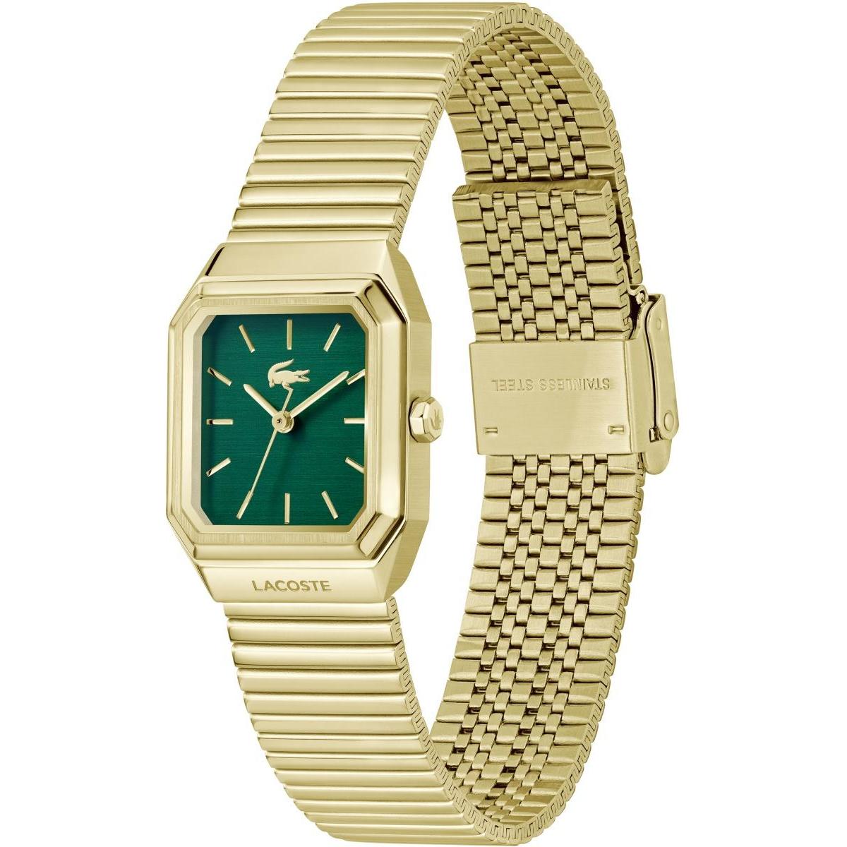 Lacoste 2001507 zegarek damski Damskie - miniatura 2