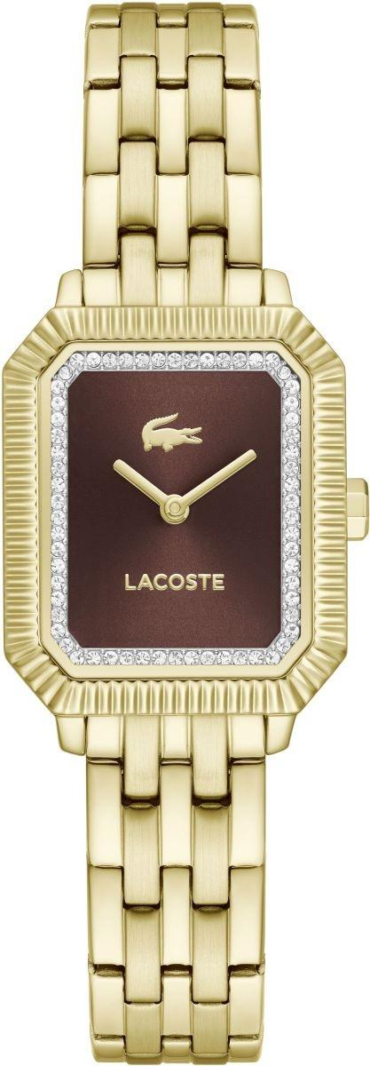 Lacoste 2001517 - miniatura 1