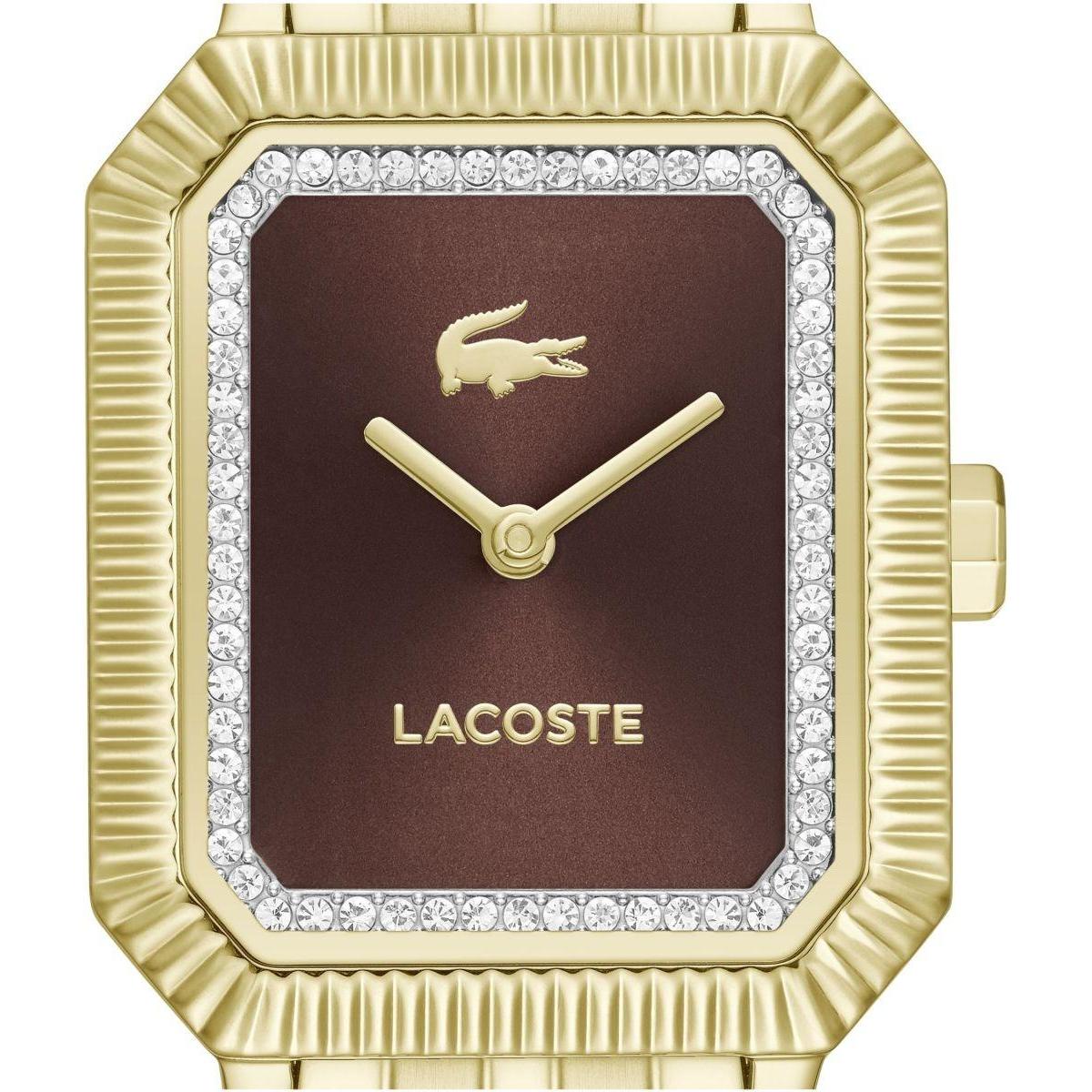 Lacoste 2001517 zegarek - miniatura 3