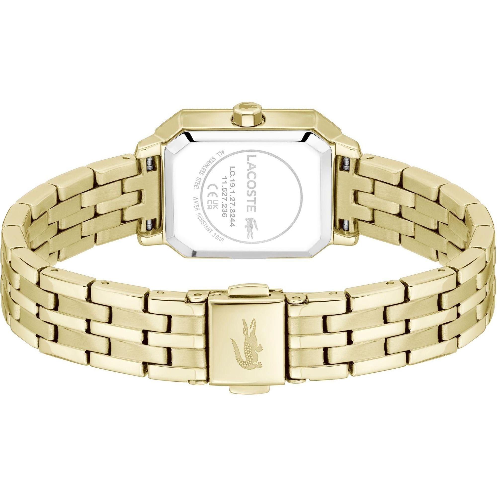 Lacoste 2001517 zegarek - miniatura 4