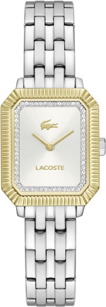 Lacoste 2001518