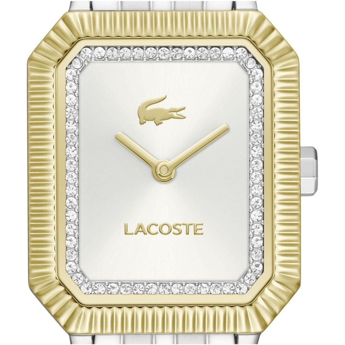 Lacoste 2001518 zegarek