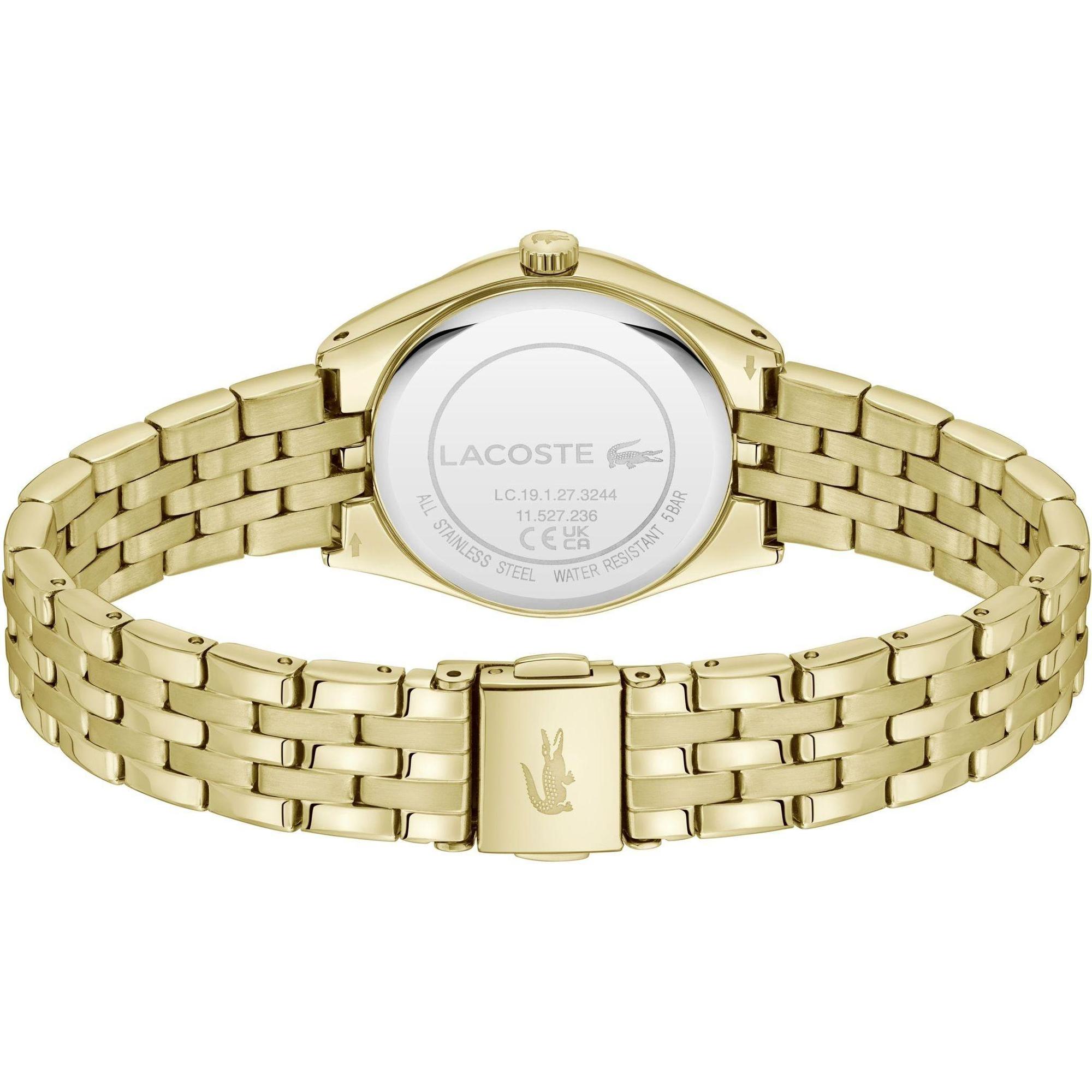 Lacoste 2001522 zegarek