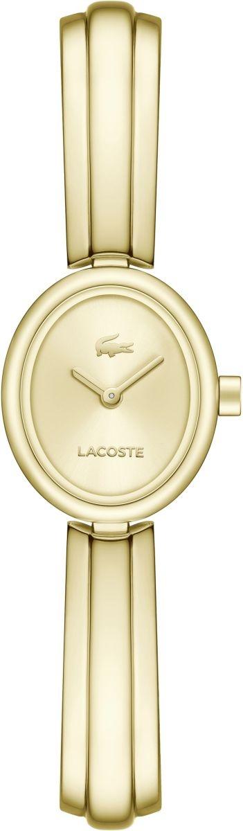 Lacoste 2001527