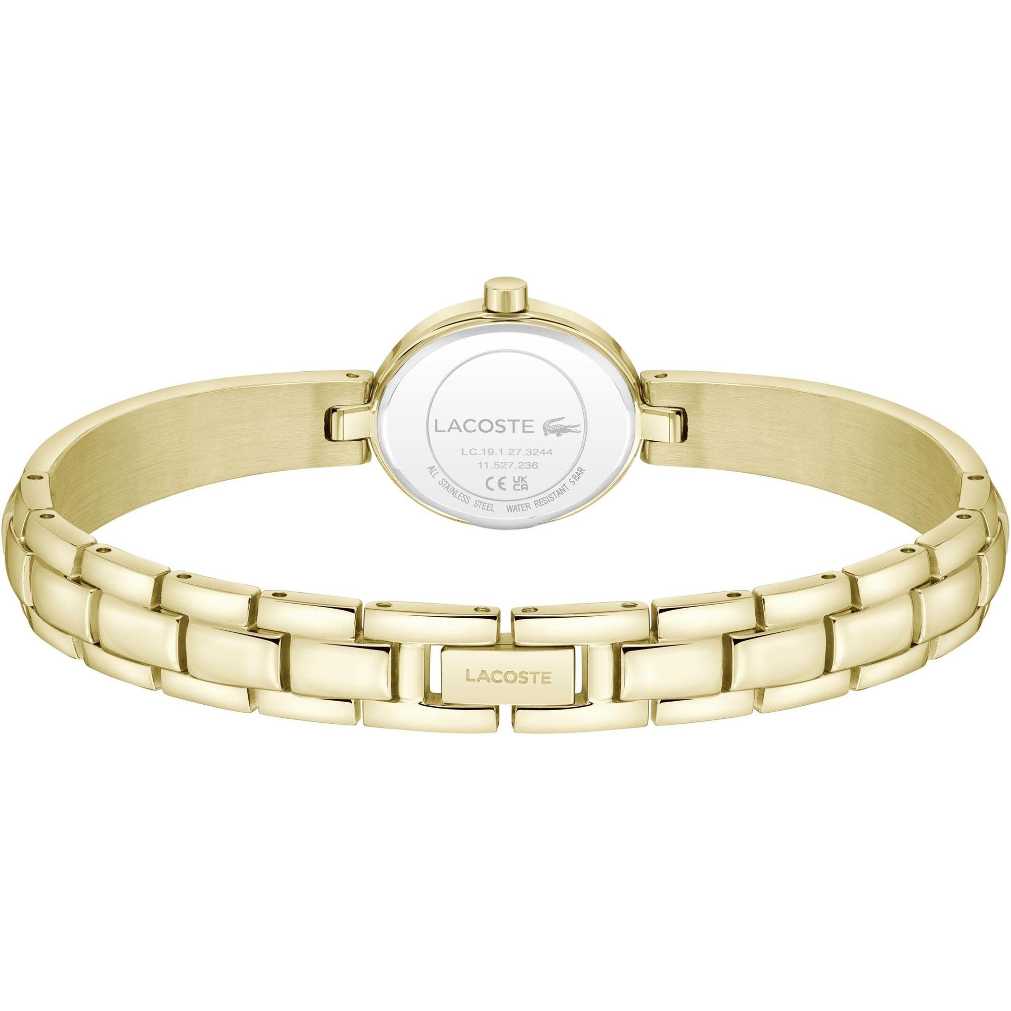 Lacoste 2001527 zegarek