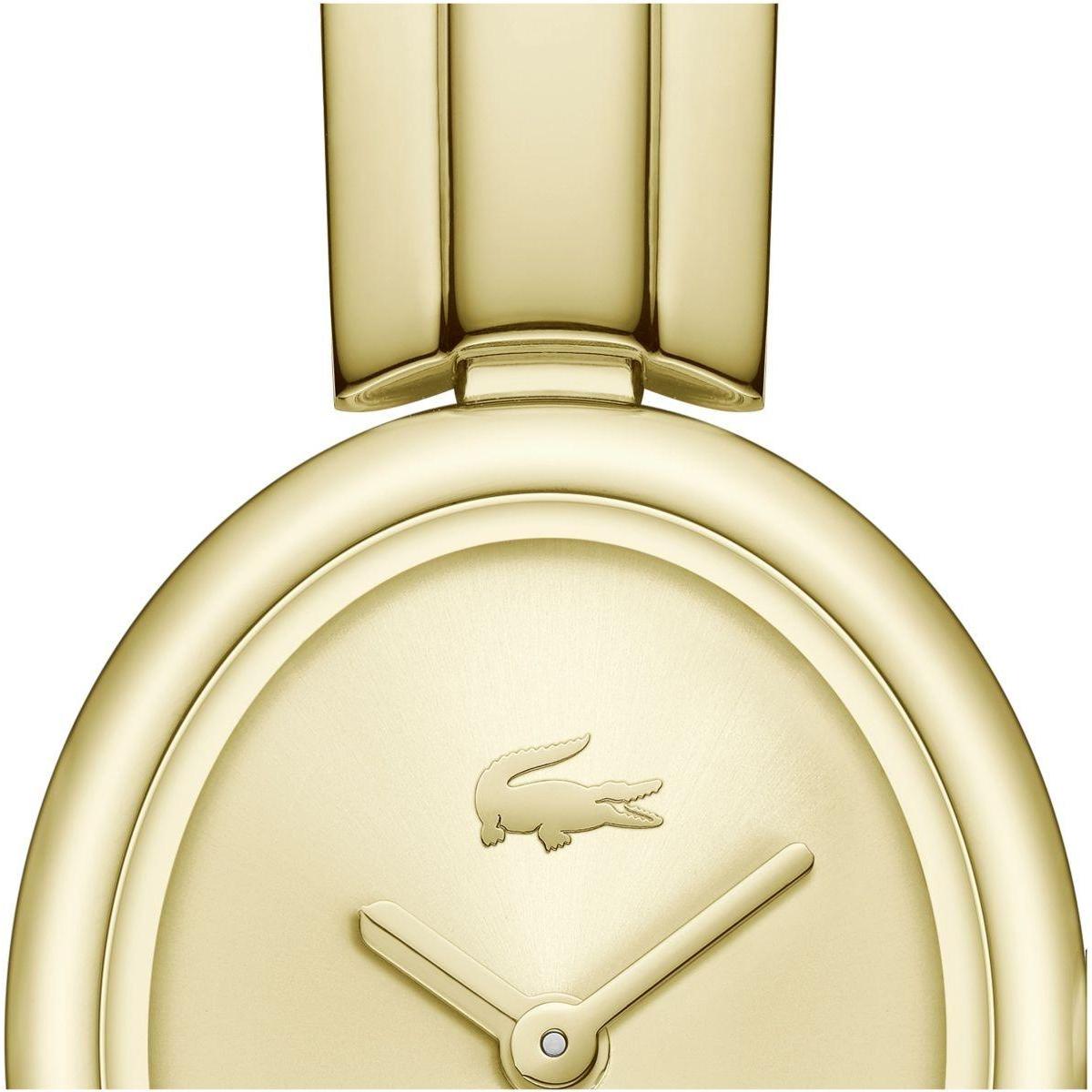 Lacoste 2001527 zegarek