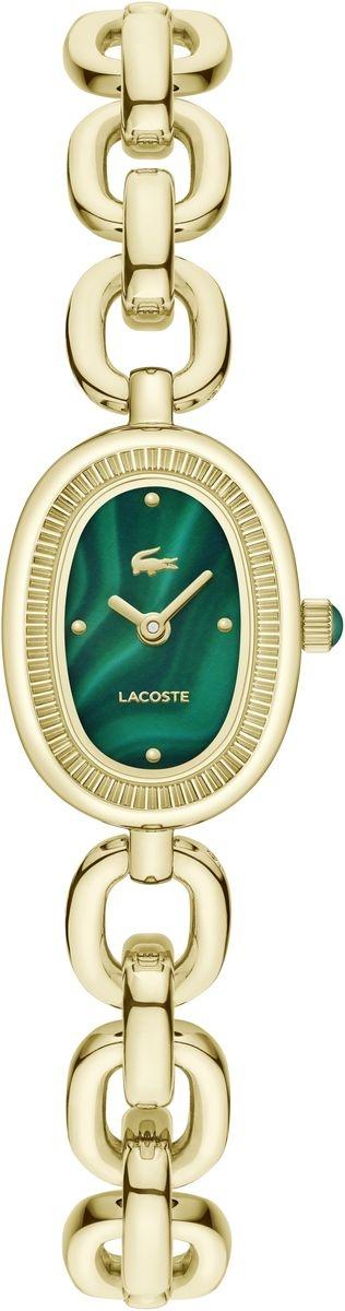 Lacoste 2001539 - miniatura 1