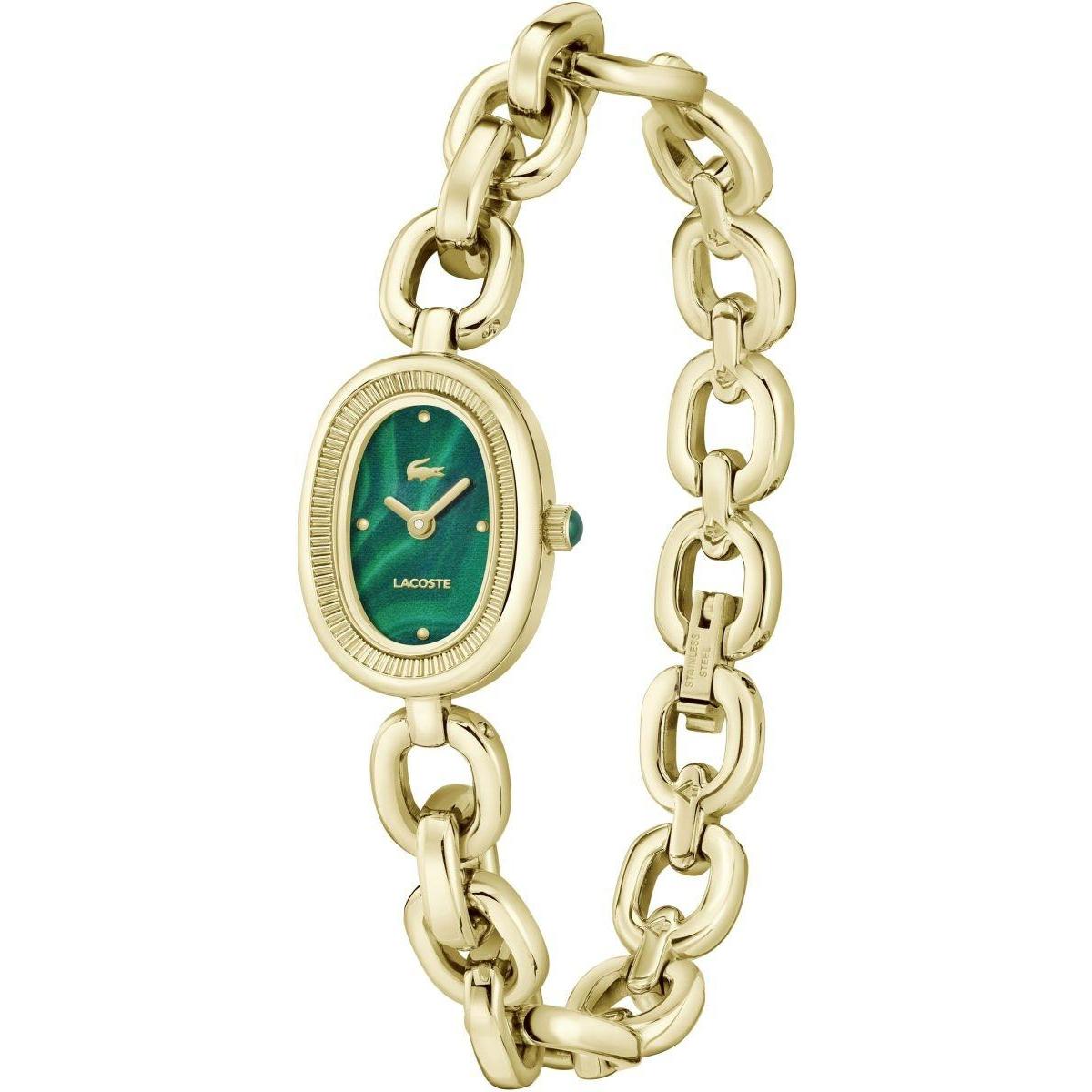 Lacoste 2001539 zegarek - miniatura 2