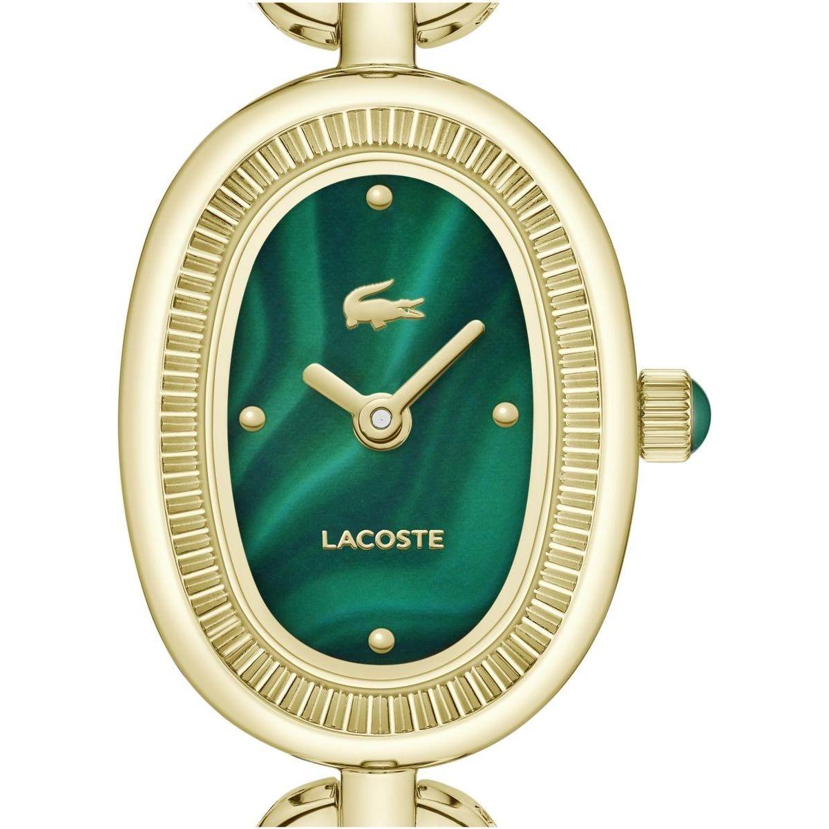 Lacoste 2001539 zegarek - miniatura 3
