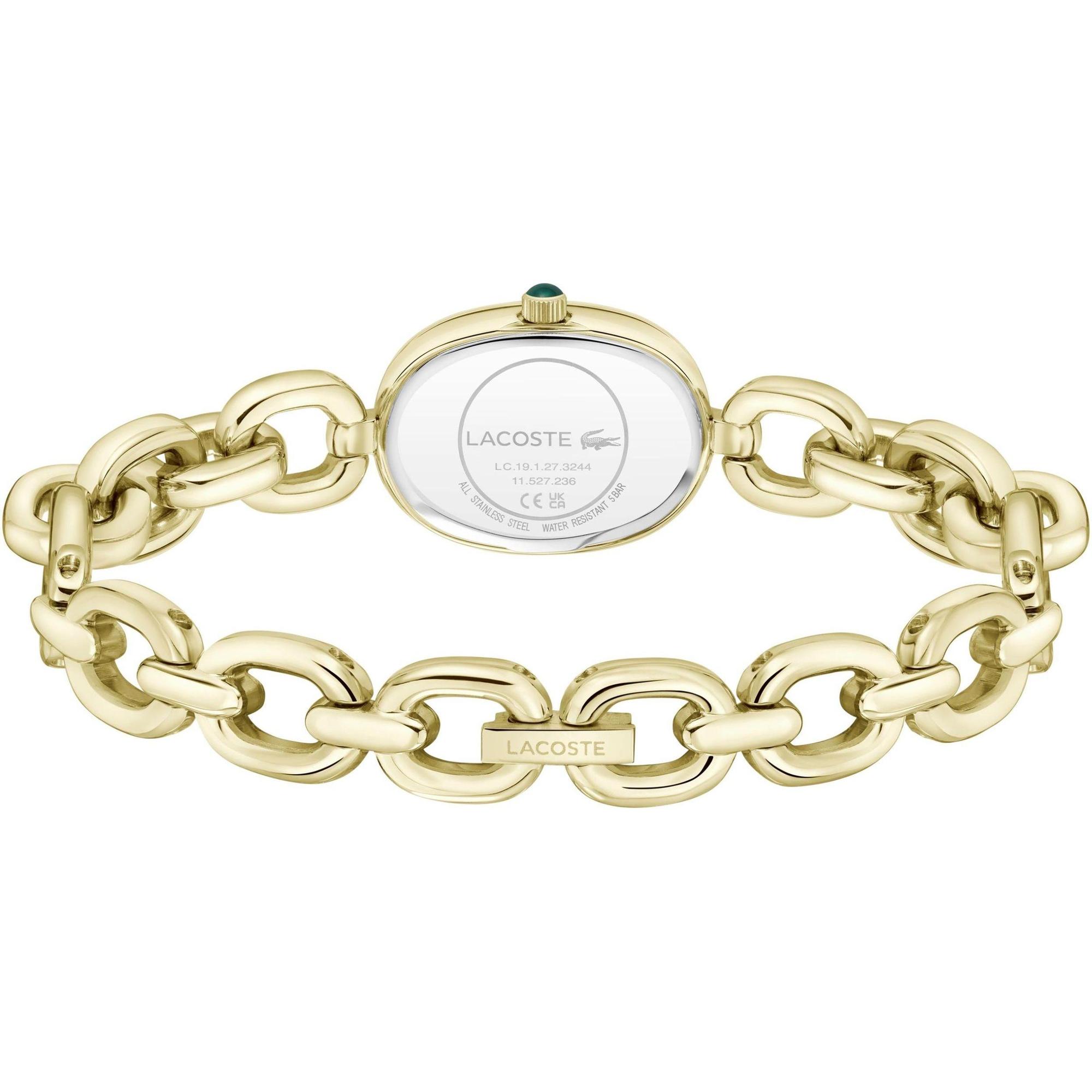 Lacoste 2001539 zegarek - miniatura 4