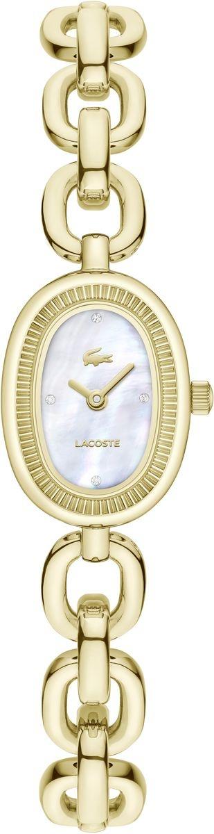 Lacoste 2001540 - miniatura 1
