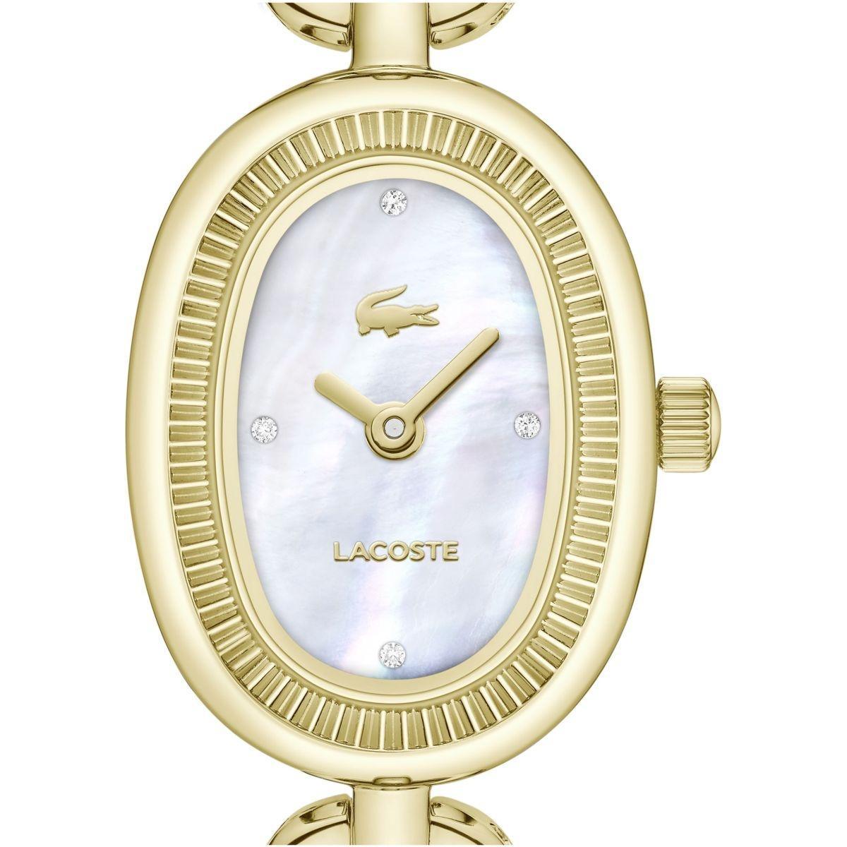 Lacoste 2001540 zegarek - miniatura 4