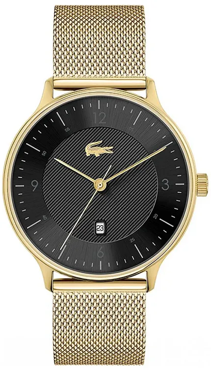 Lacoste 2011138 - zdjęcie 1
