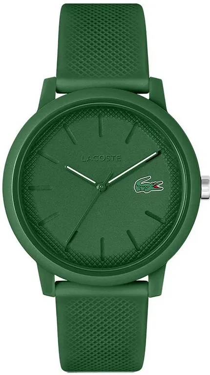 Lacoste 2011170 - zdjęcie 1