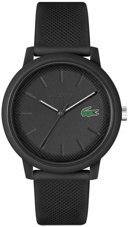 Lacoste 2011171 - zdjęcie 1