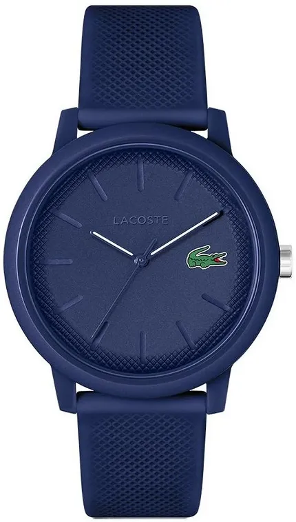 Lacoste 2011172 - zdjęcie 1
