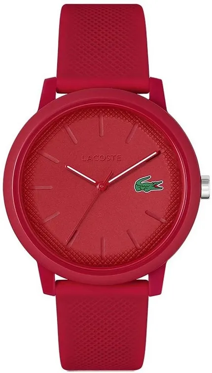 Lacoste 2011173