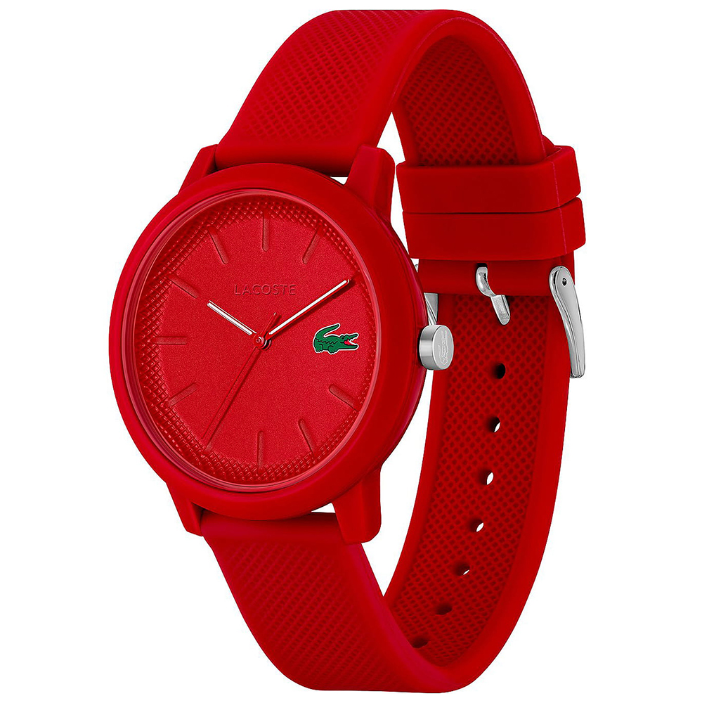 Lacoste 2011173 męski zegarek Męskie