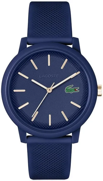 Lacoste 2011234 - zdjęcie 1