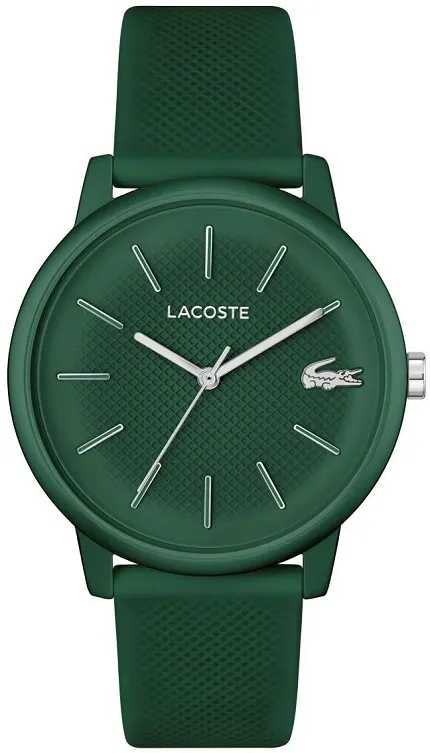 Lacoste 2011238 - zdjęcie 1