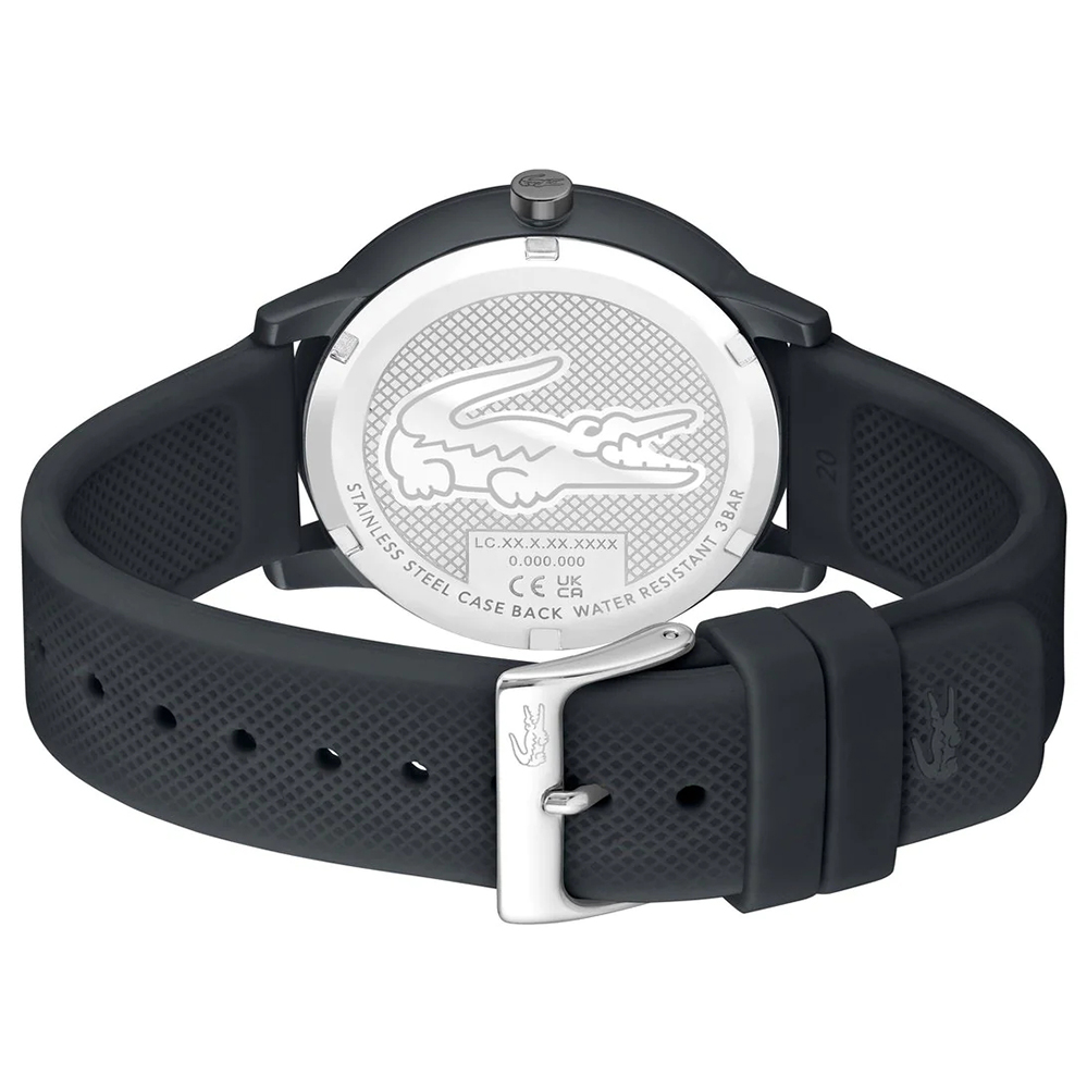 Lacoste 2011242 zegarek